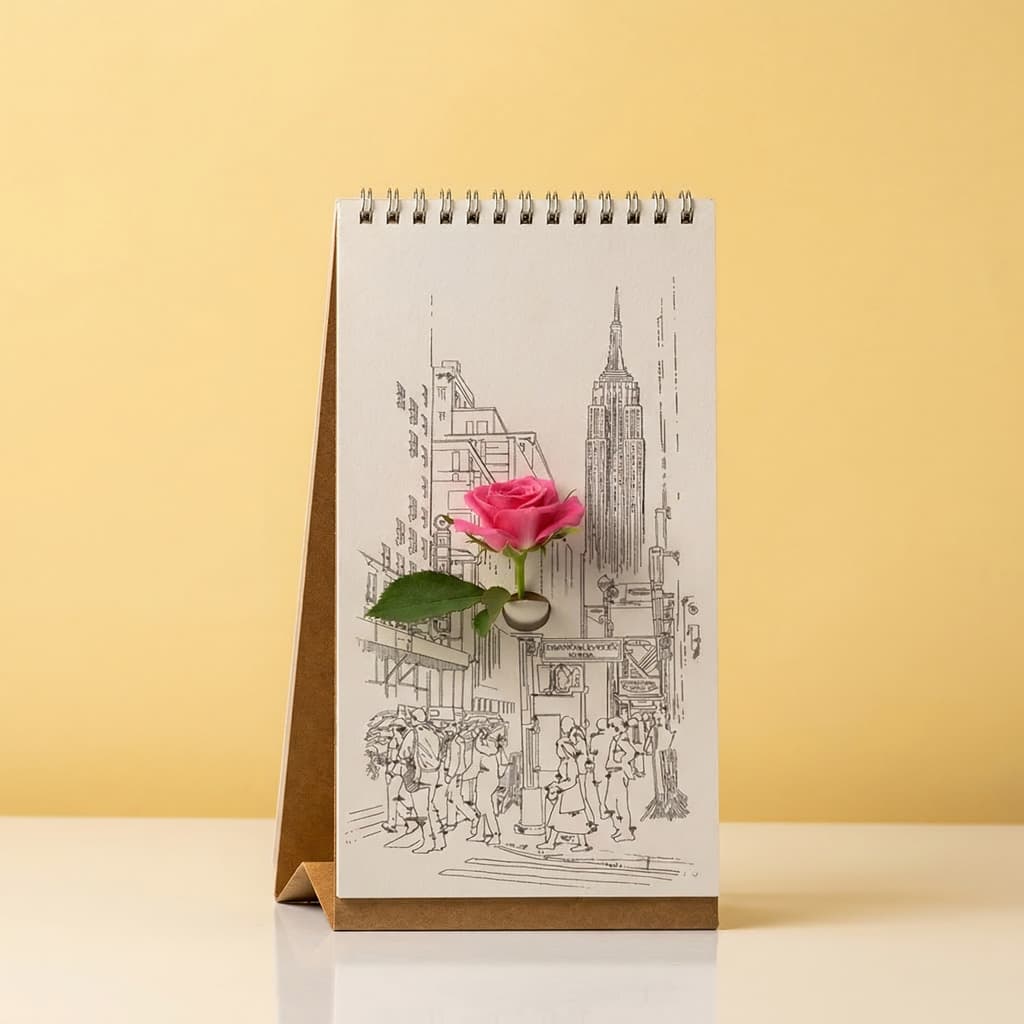 cadeau leidster kinderdagopvang 