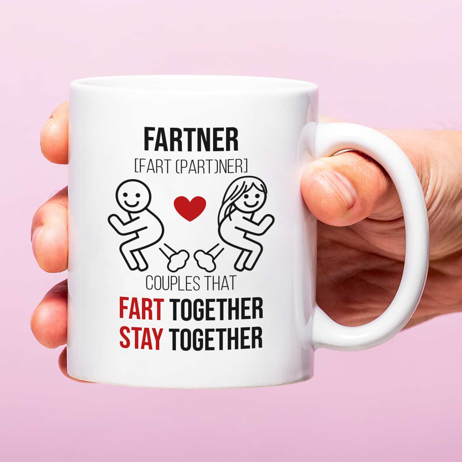 Mok Fartner