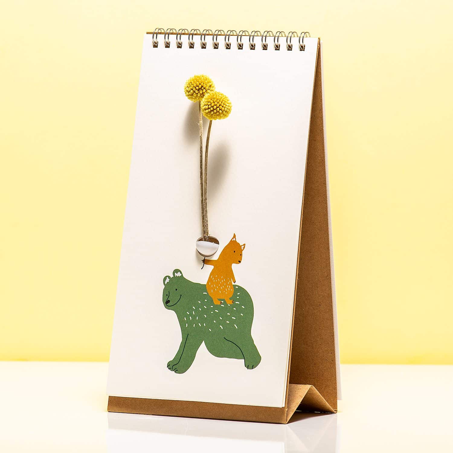 Flip Vase - extra afbeelding