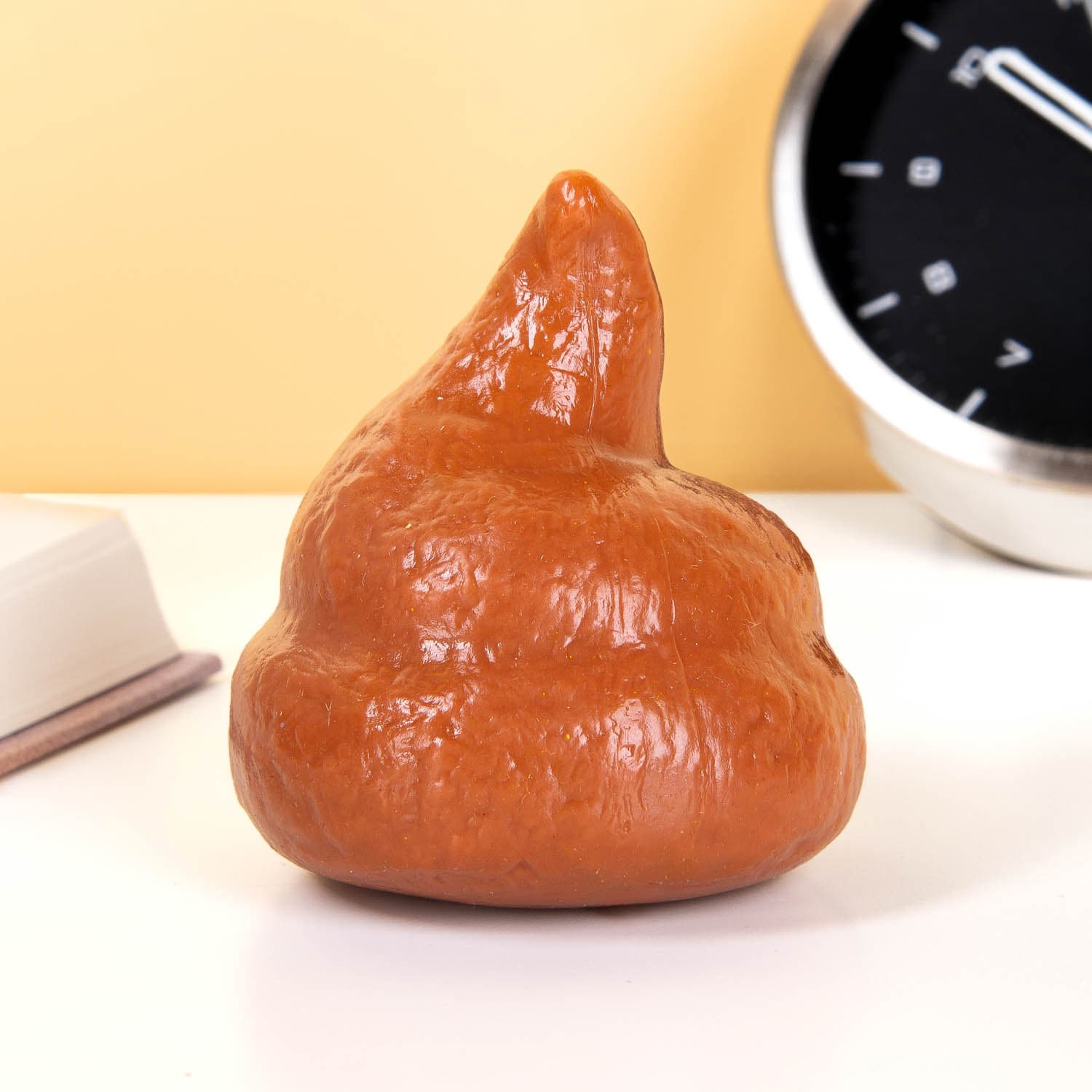 Drol stressbal
