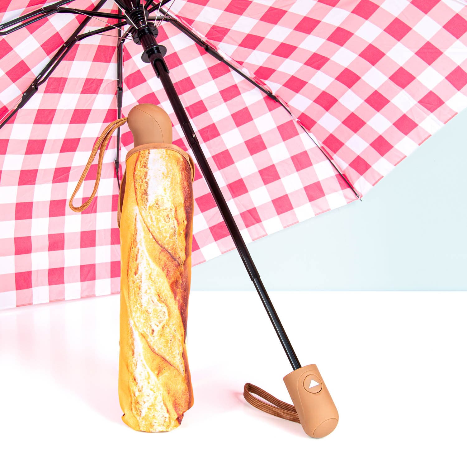 New Baguette Umbrella