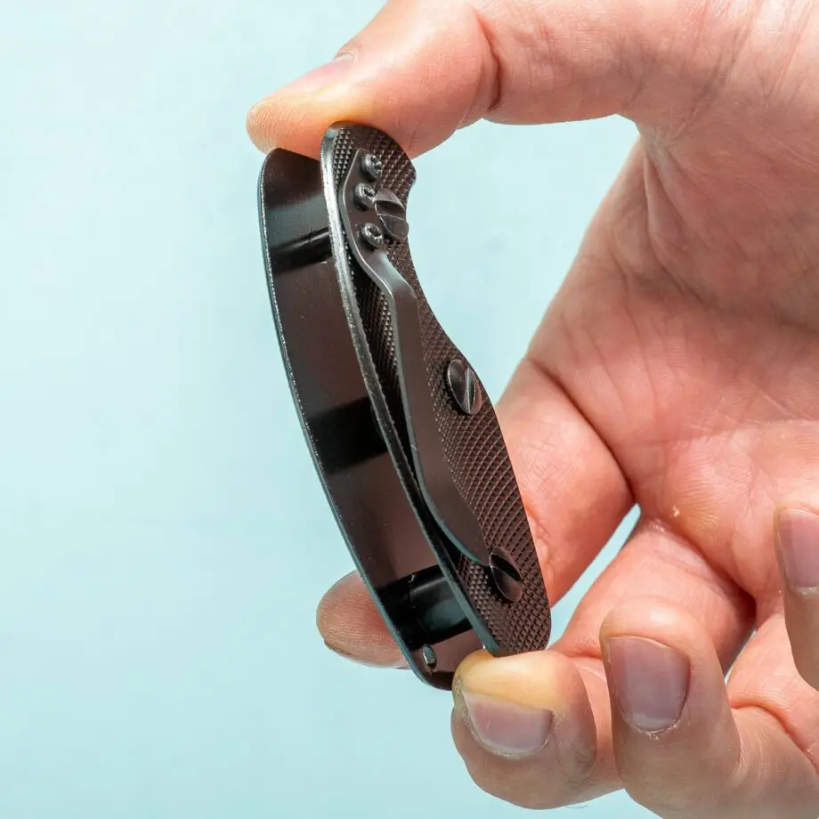 Key Organizer