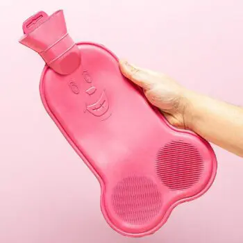 Penis kruik
