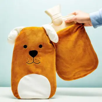 Dierenkruik - Hond