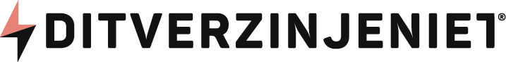 Ditverzinjeniet
