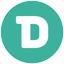 ditverzinjeniet.nl-logo