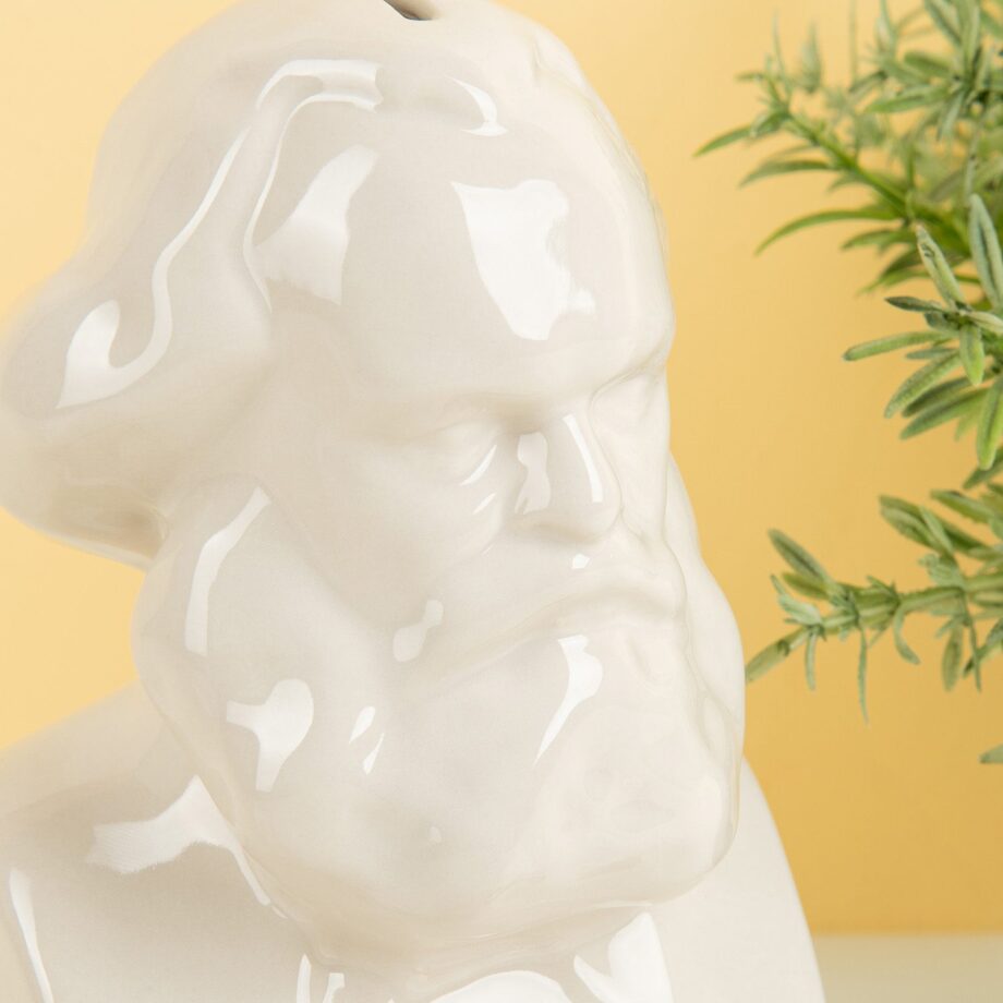 Karl Marx spaarpot