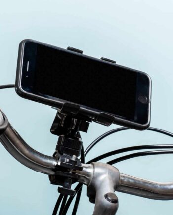 Telefoonhouder Voor Fiets