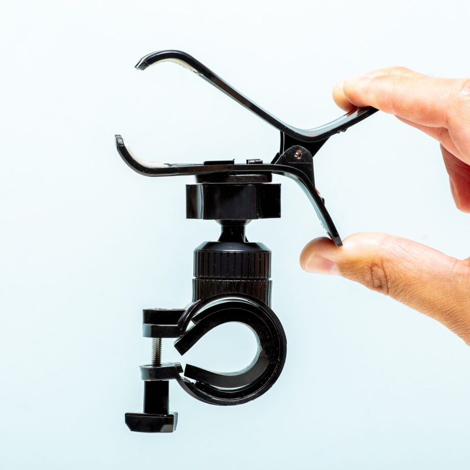 Telefoonhouder Voor Fiets