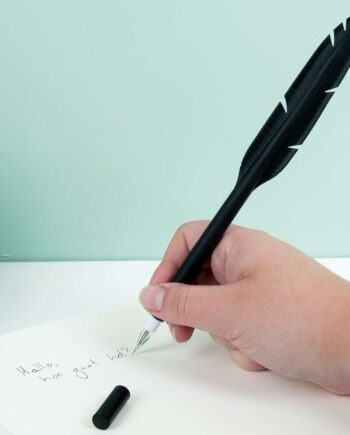 Veer pen