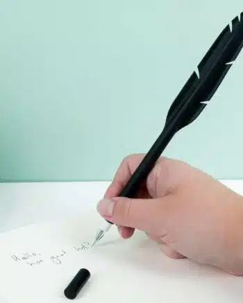 Veer pen