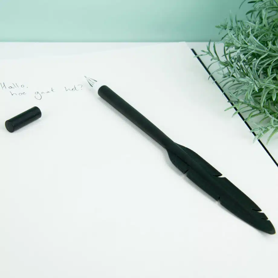 Veer pen