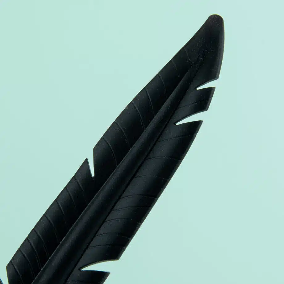 Veer pen