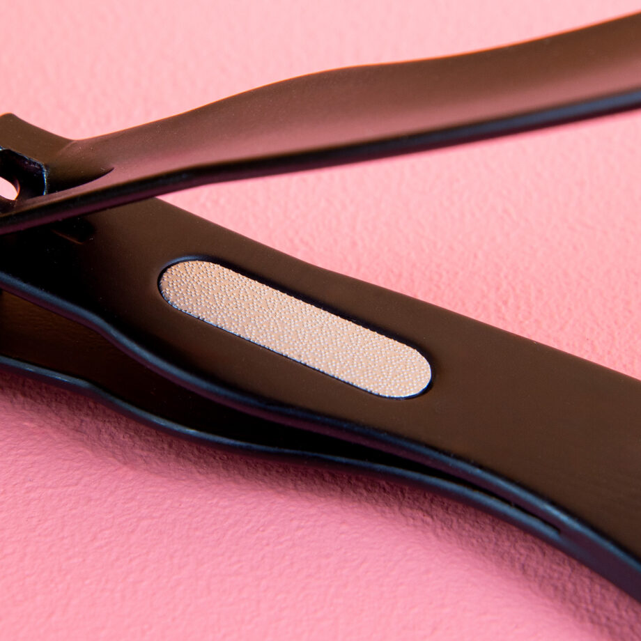 Hand- En Voet Nagelknippers