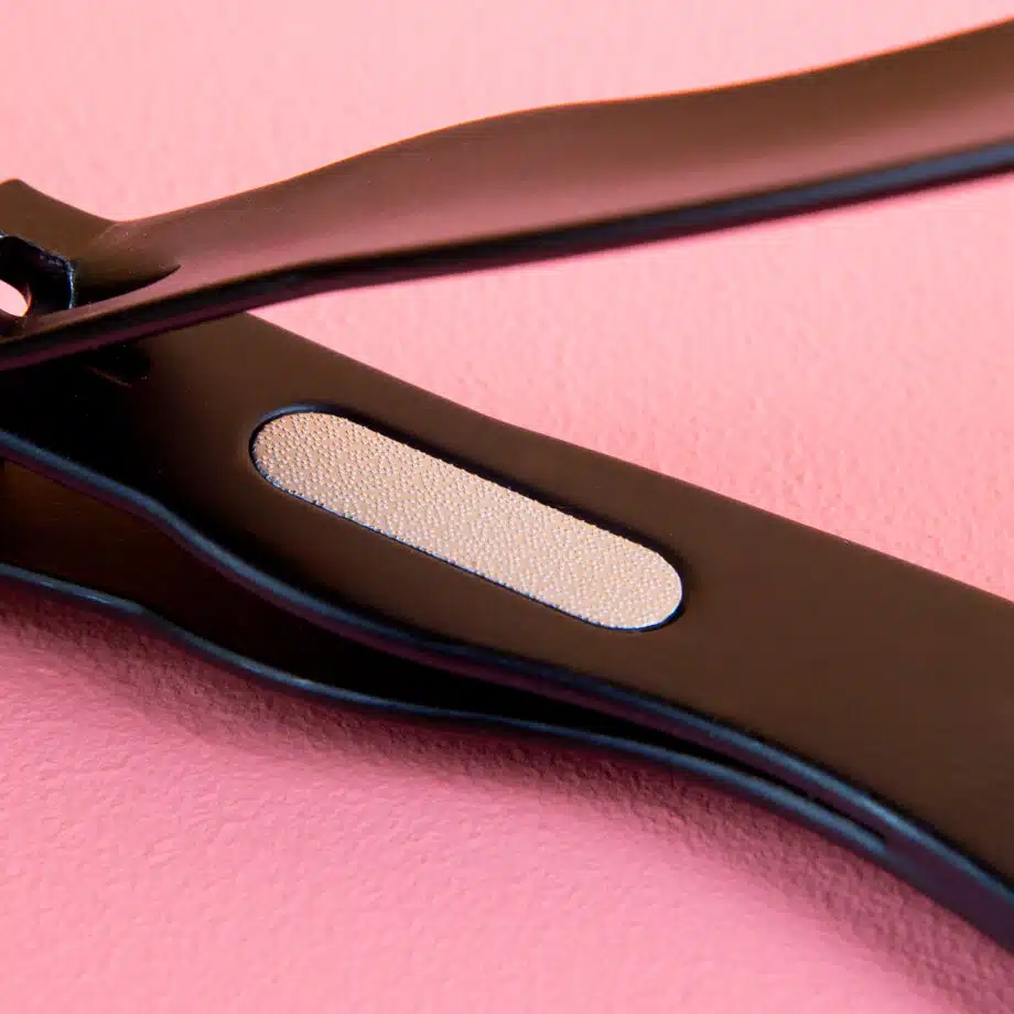 Hand- En Voet Nagelknippers