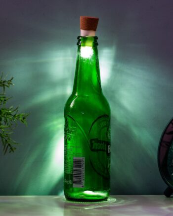 Bottlelight
