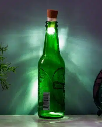 Bottlelight