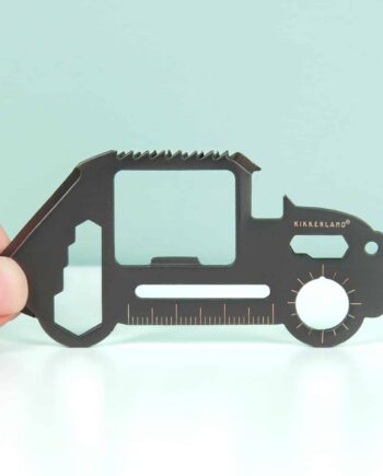 Auto survivaltool