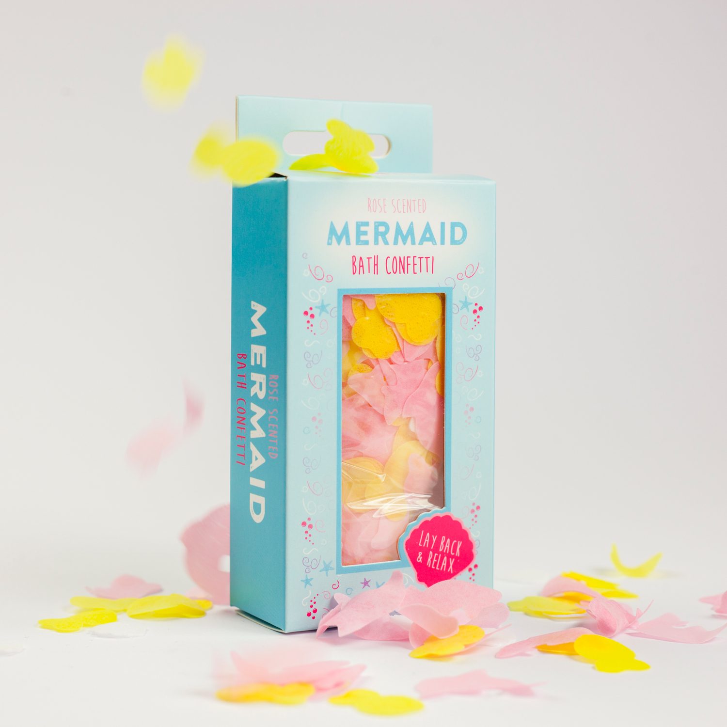 Fizz Badconfetti