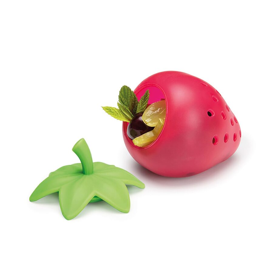 Tutti Fruitinfuser