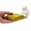 Peleg Design Sponshouder Yogi - Interhal Retail BV Peleg Design Sponshouder Yogi - Interhal Retail BV