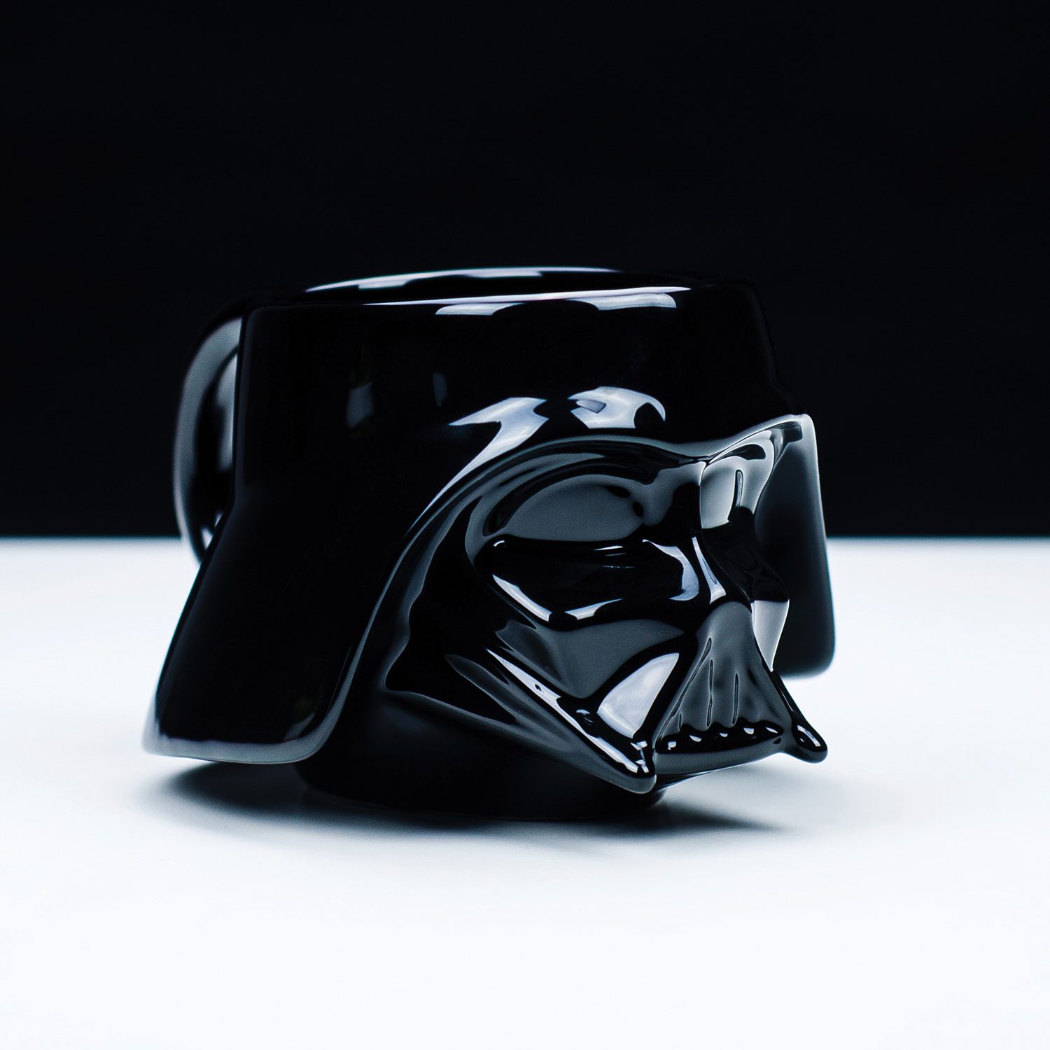 Star Wars Darth Vader mok
