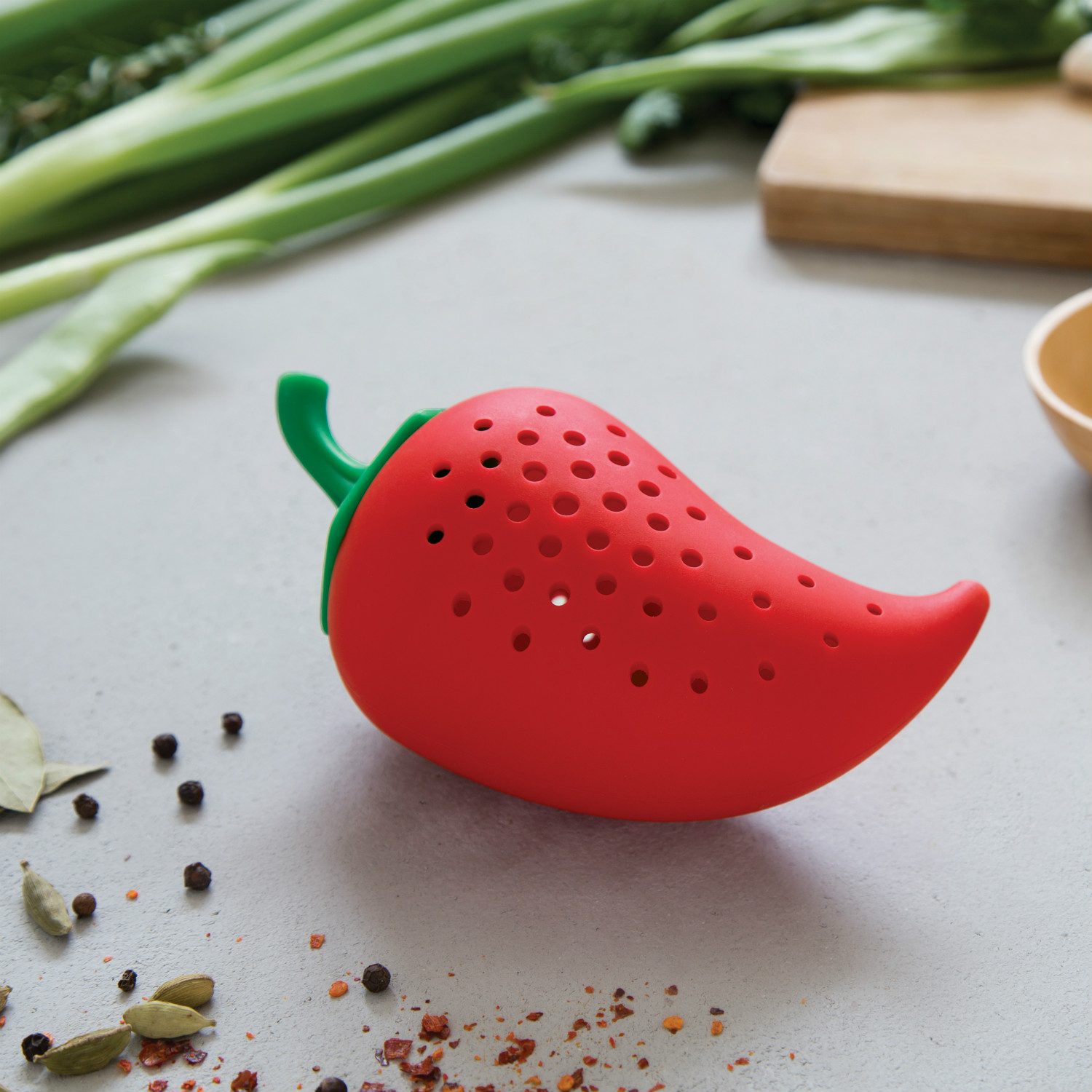 Ototo Chili Kruidenbuiltje