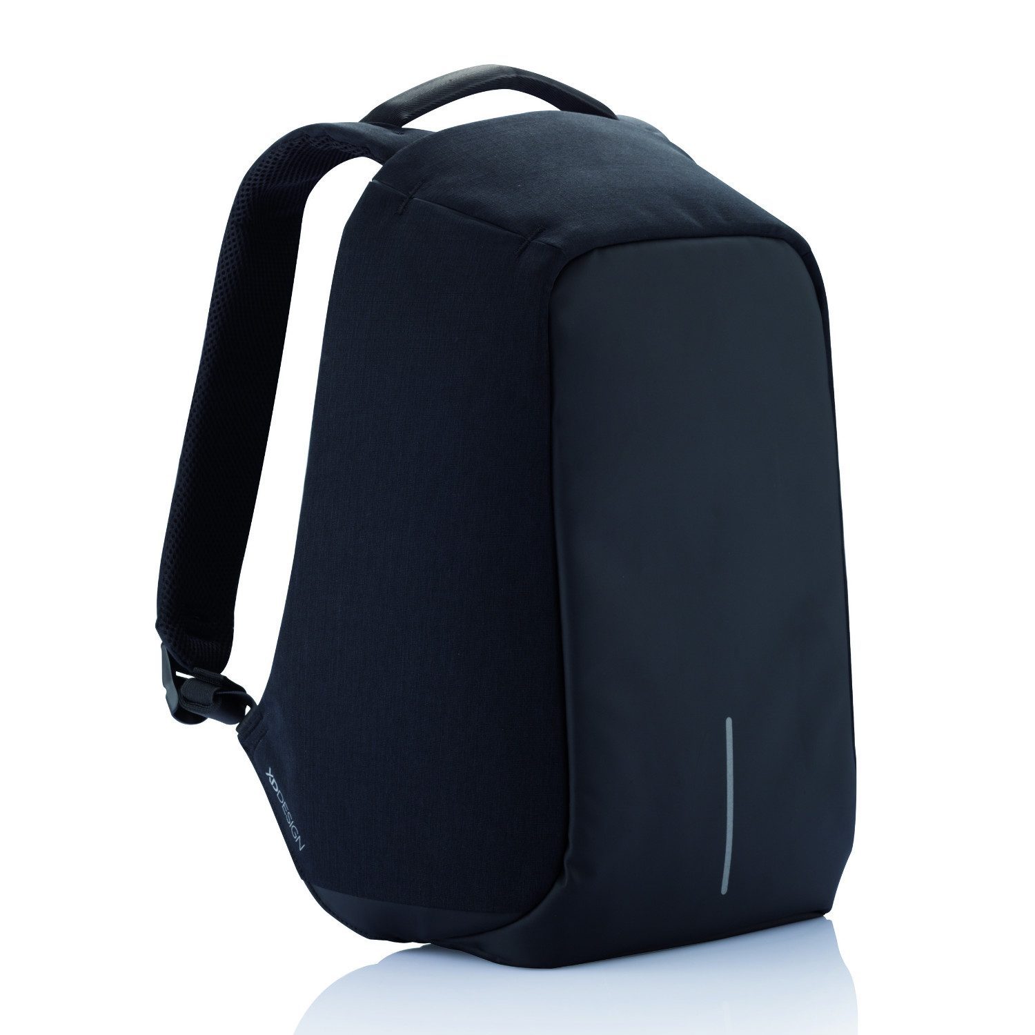 XD Design Bobby Anti-diefstal Rugzak XL - Zwart