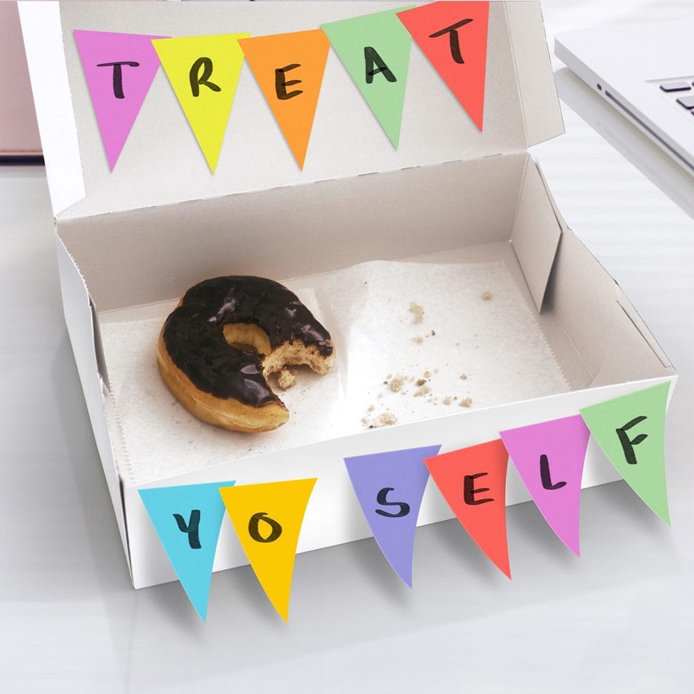 Vlaggetjes Sticky Notes