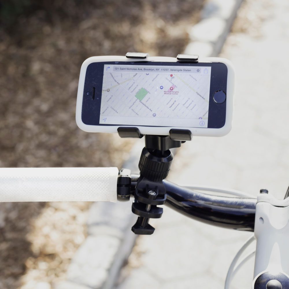 Telefoonhouder Voor Fiets