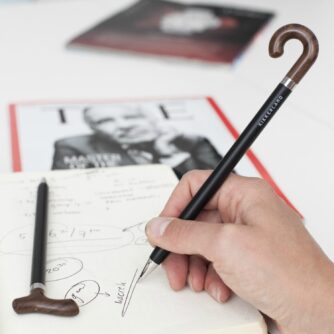 kikkerland-wandelstok-pennen-hoofd-1500.jpg