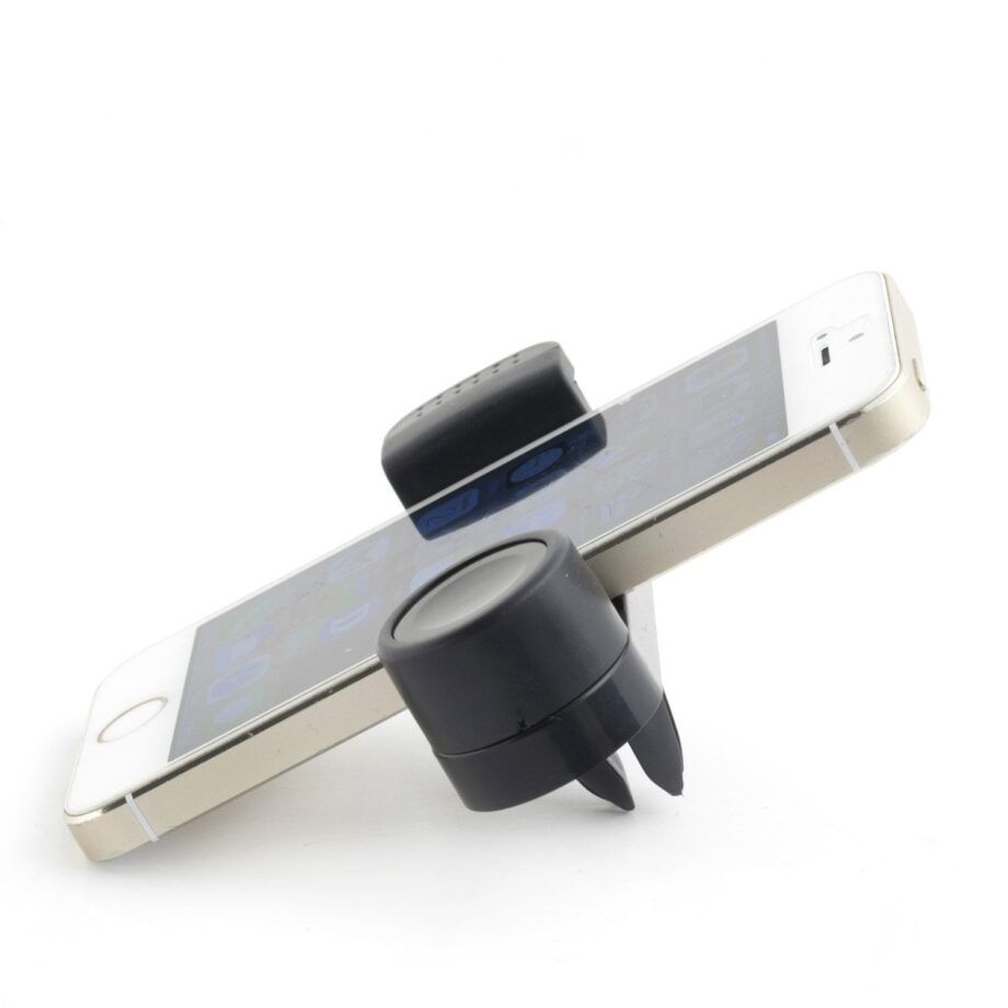 Telefoonhouder Voor Autoventilator