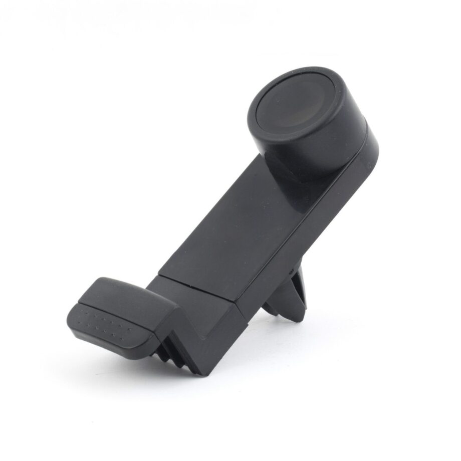 Telefoonhouder Voor Autoventilator