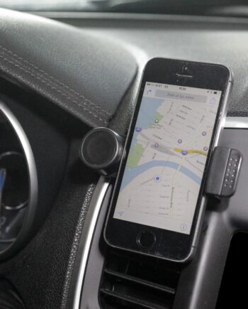 Telefoonhouder Voor Autoventilator