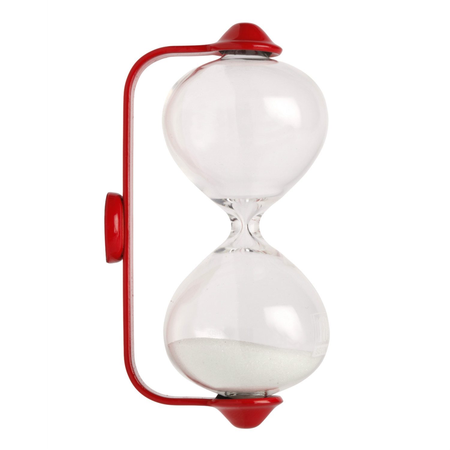 Kikkerland Magnetische timer