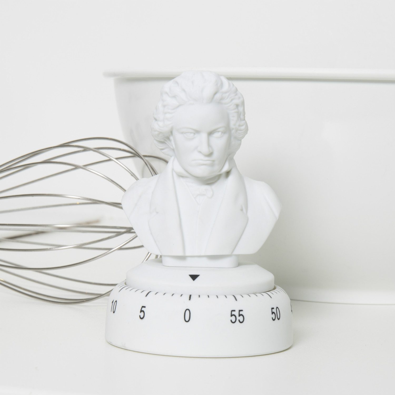 Beethoven Kookwekker Beethoven Kookwekker