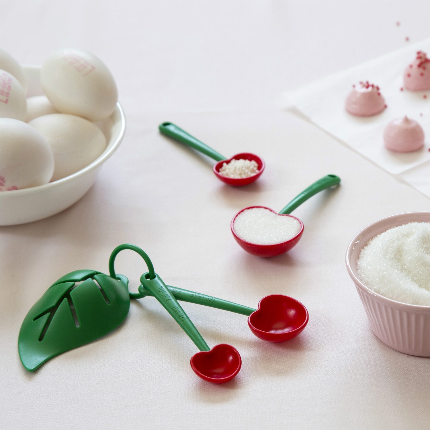 15 Voordelige Moederdag cadeaus voor 'moeilijke' moeders - moederdag cadeaus