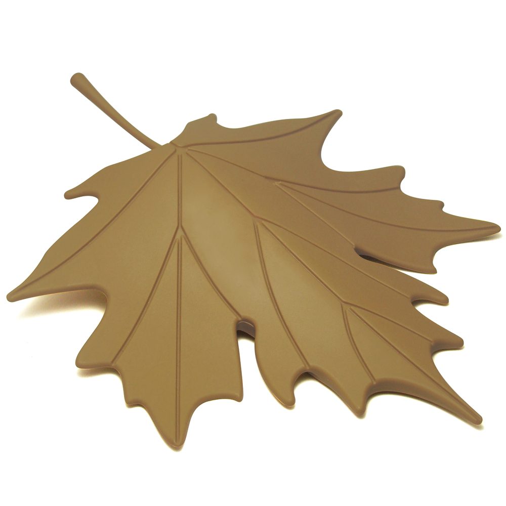 Autumn Deurstopper