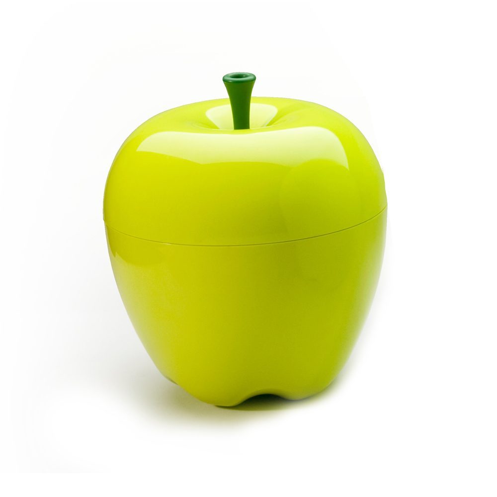 Happle Container