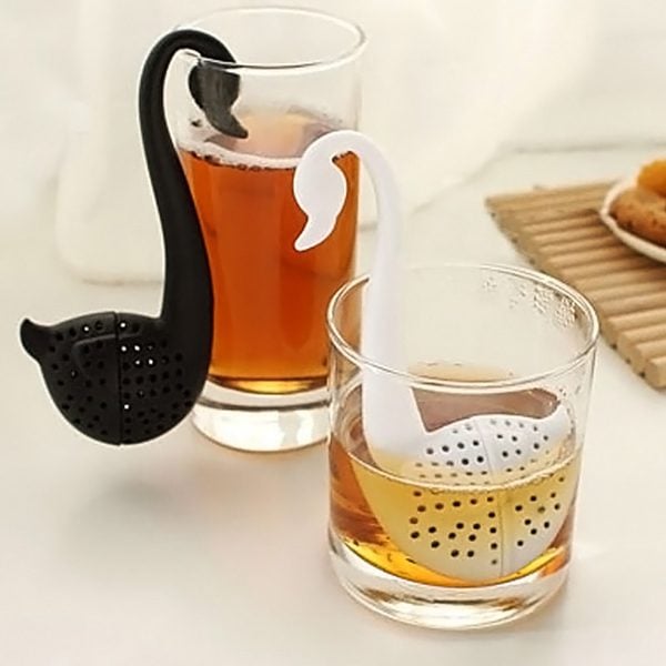 Zwaan Tea Infuser