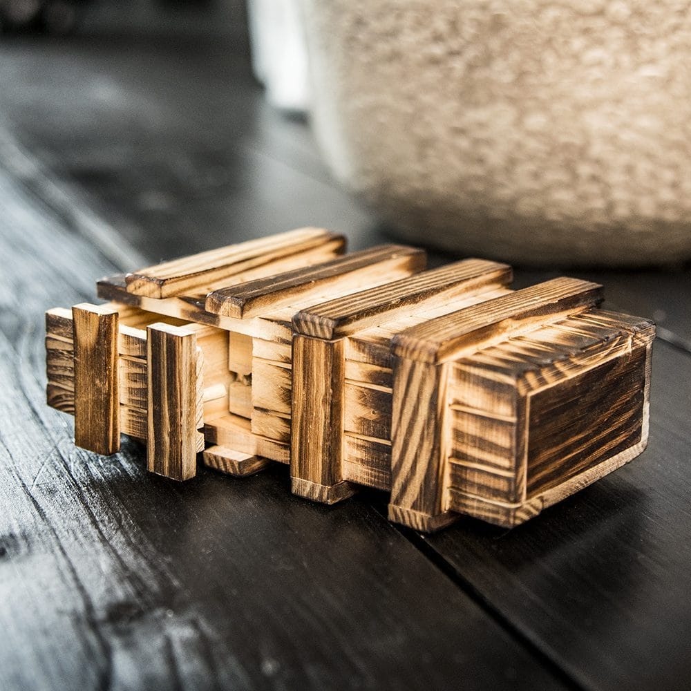 products-web-iqbox-groot-sfeer_1