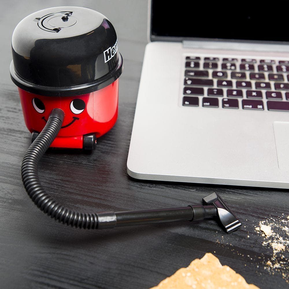 Kantoor gadget