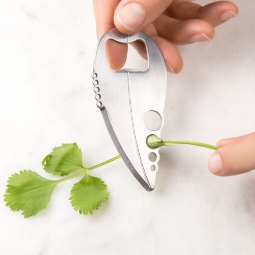 kruiden multitool 