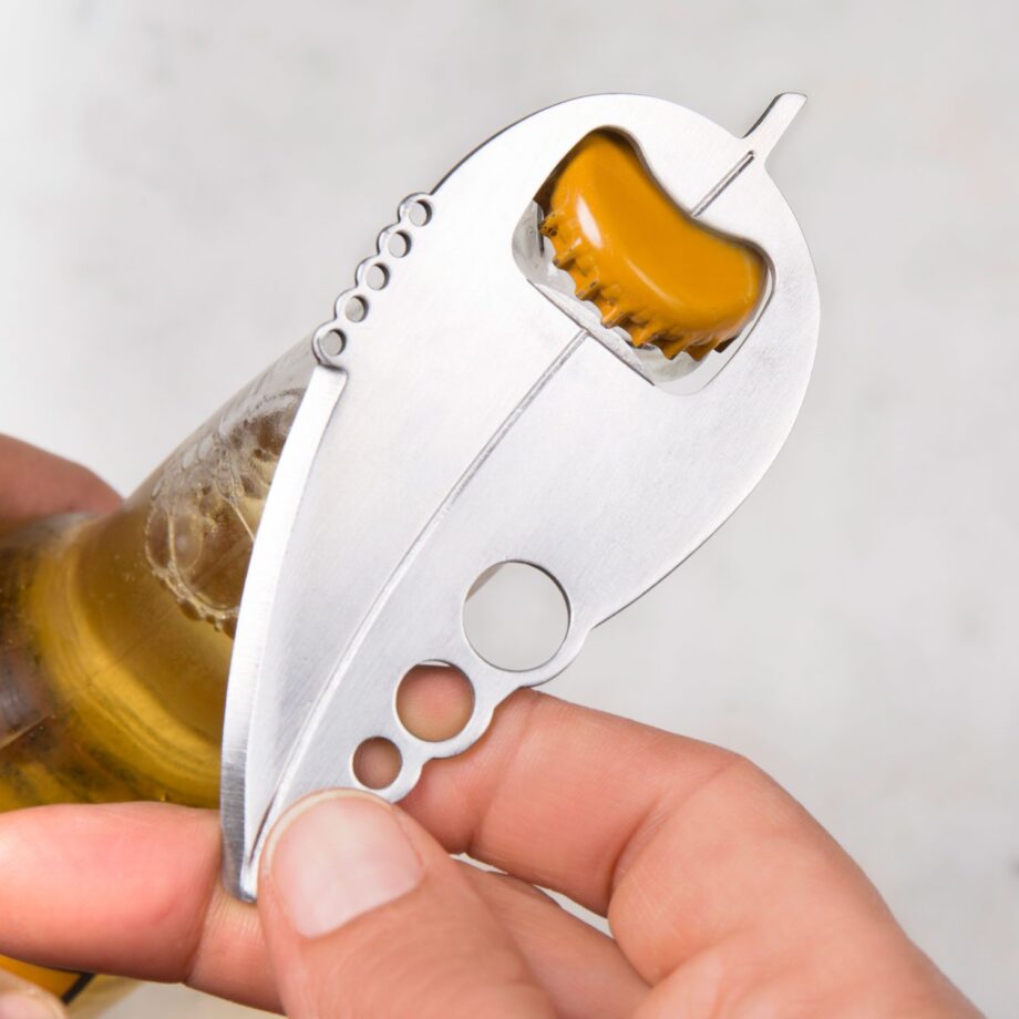 Kruiden Multitool