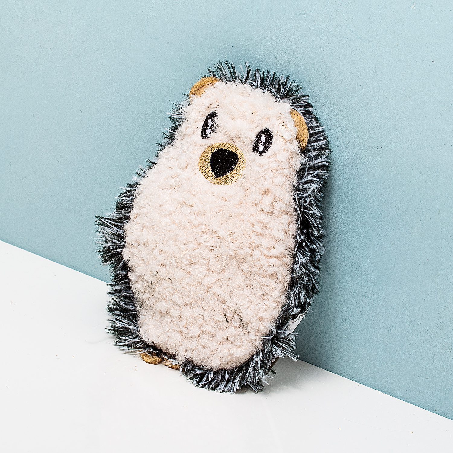 Pocket Pal Pittenzak - Egel