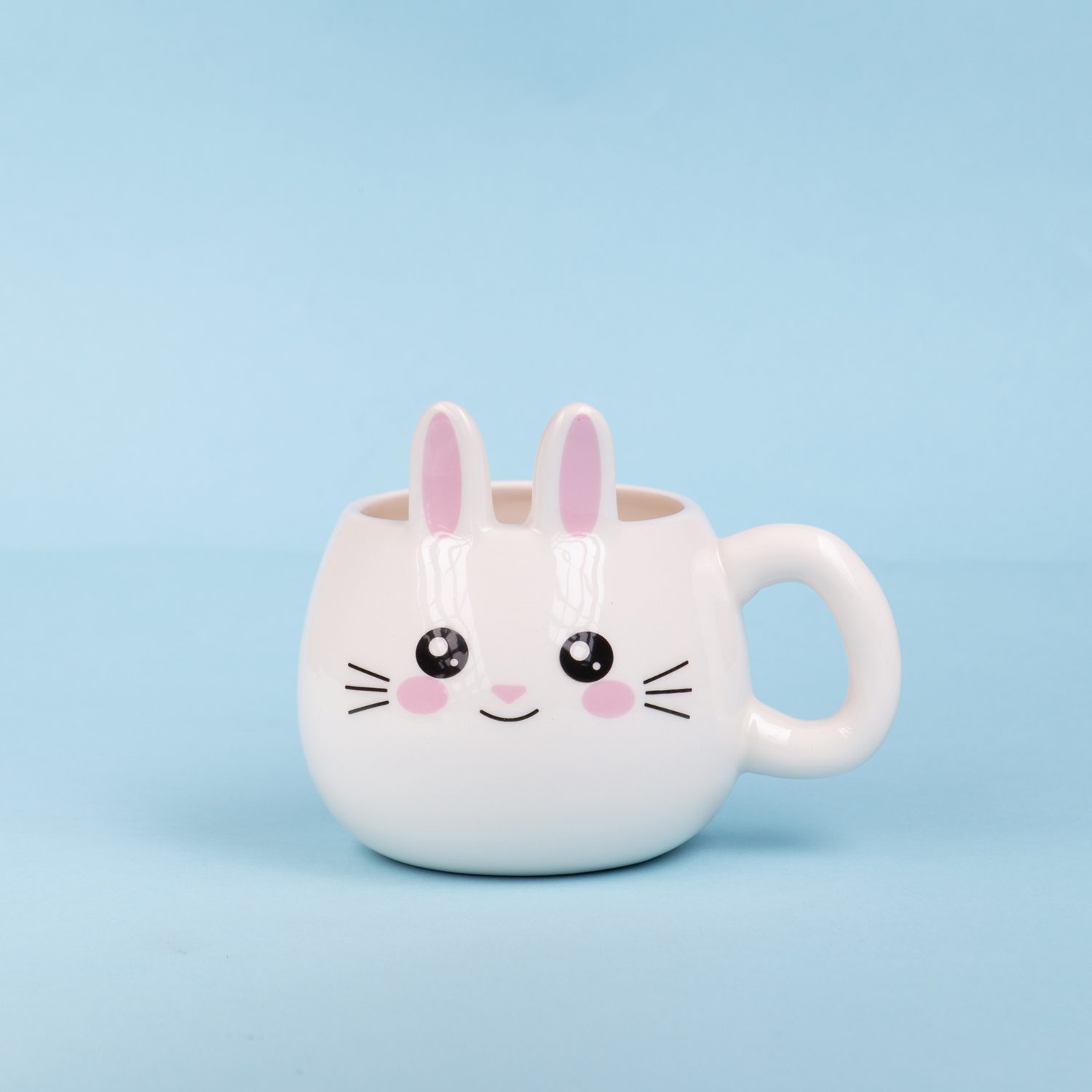 Kawaii Mok