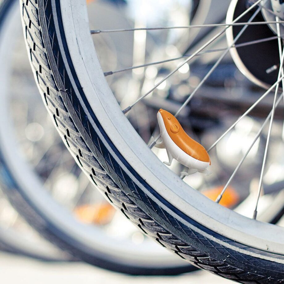 Speedy Fietsaccessoire