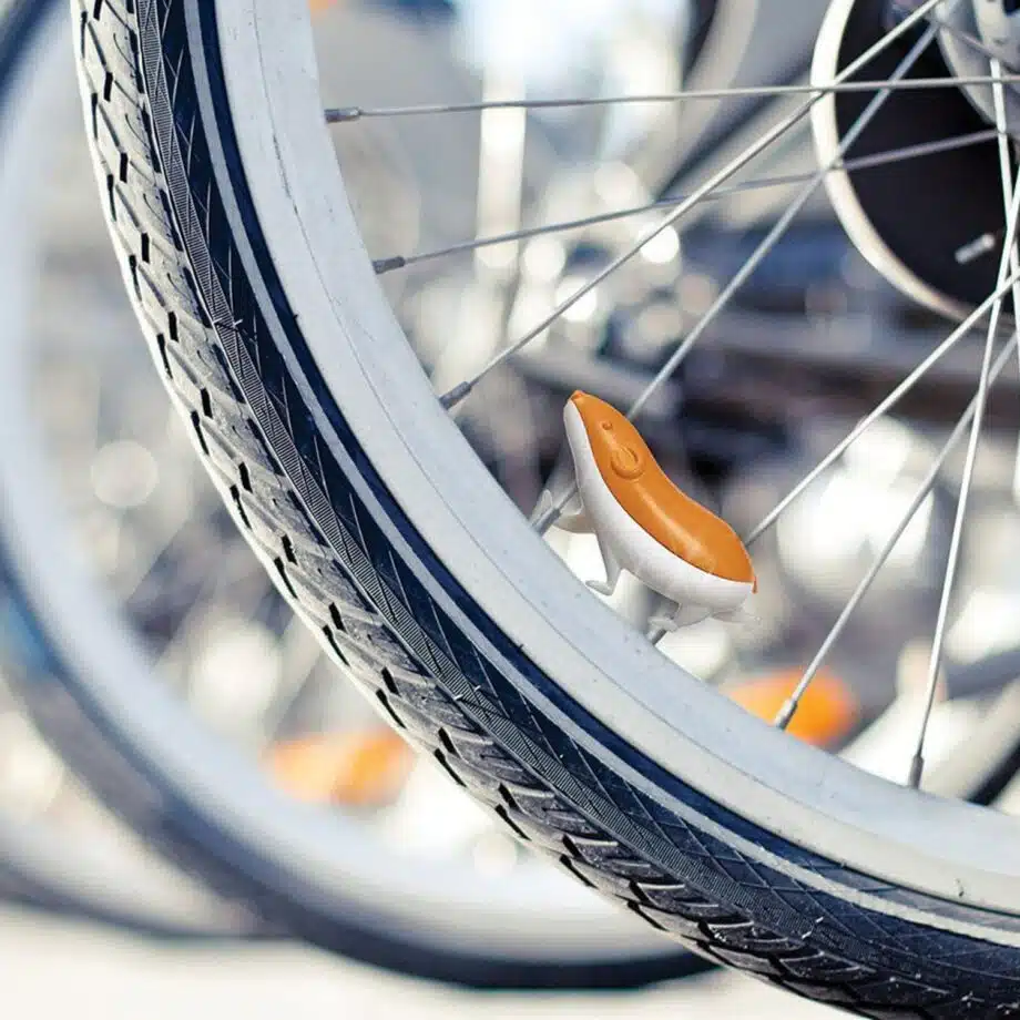 Speedy Fietsaccessoire