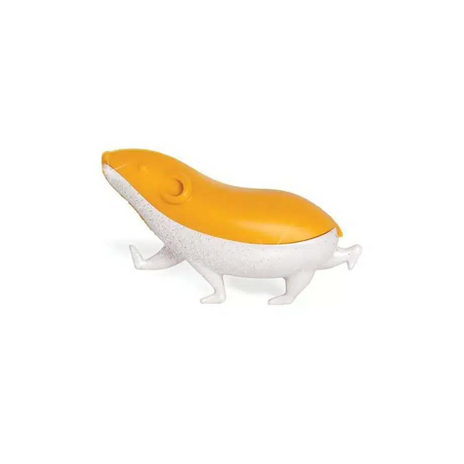 Speedy Fietsaccessoire