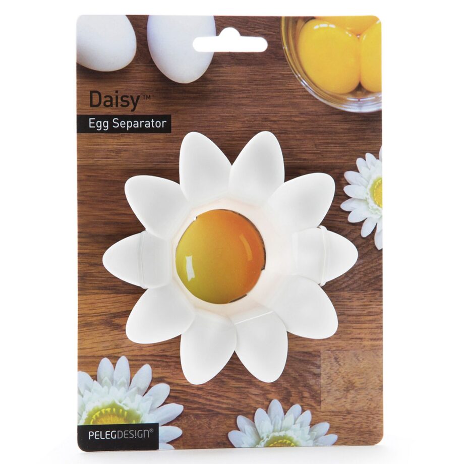 Daisy eischeider